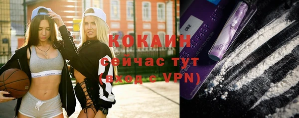 тгк Абинск